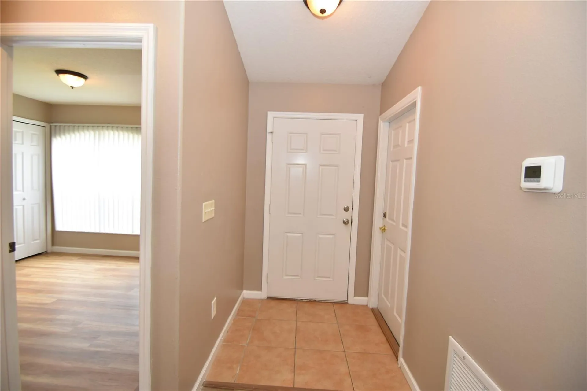 7 Ryarbor Drive Palm Coast FL 32164