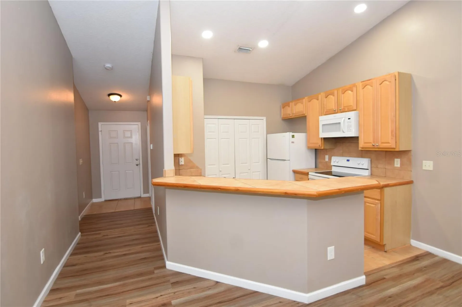 7 Ryarbor Drive Palm Coast FL 32164