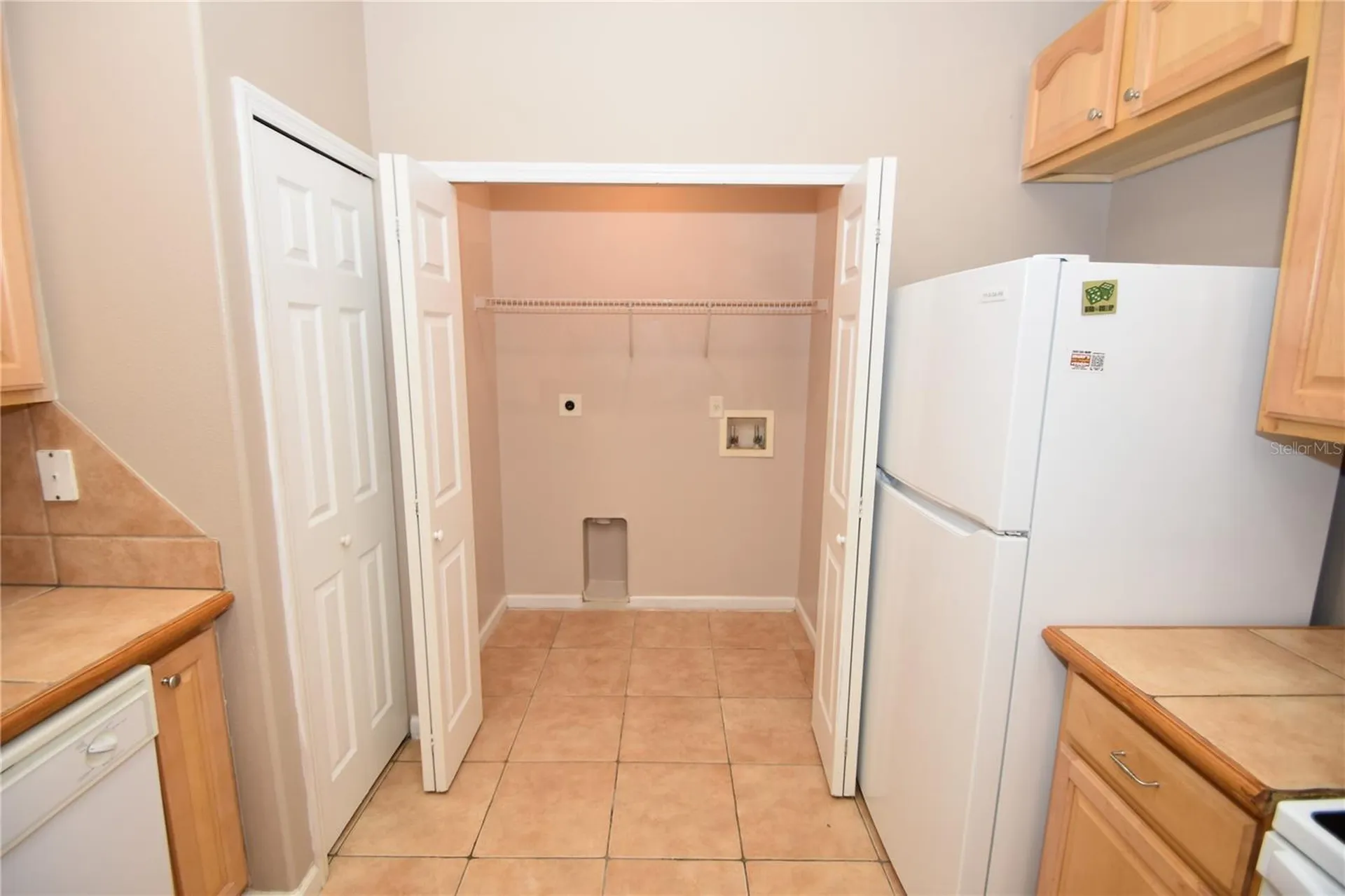 7 Ryarbor Drive Palm Coast FL 32164