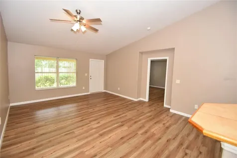 7 Ryarbor Drive Palm Coast FL 32164