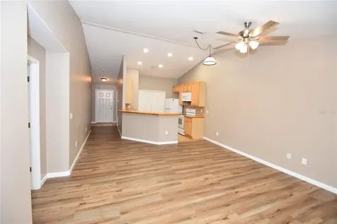 7 Ryarbor Drive Palm Coast FL 32164