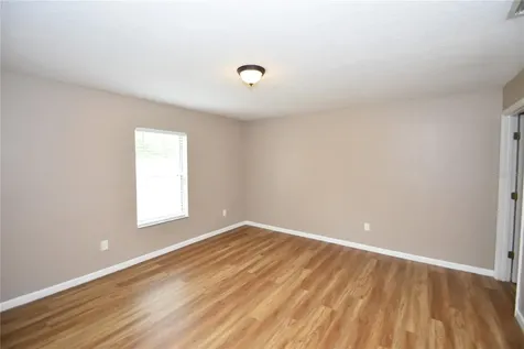 7 Ryarbor Drive Palm Coast FL 32164