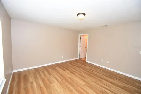 7 Ryarbor Drive Palm Coast FL 32164
