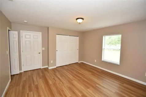 7 Ryarbor Drive Palm Coast FL 32164