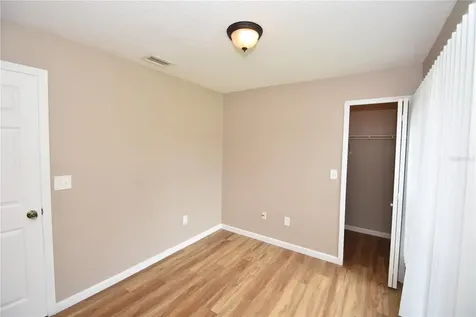 7 Ryarbor Drive Palm Coast FL 32164