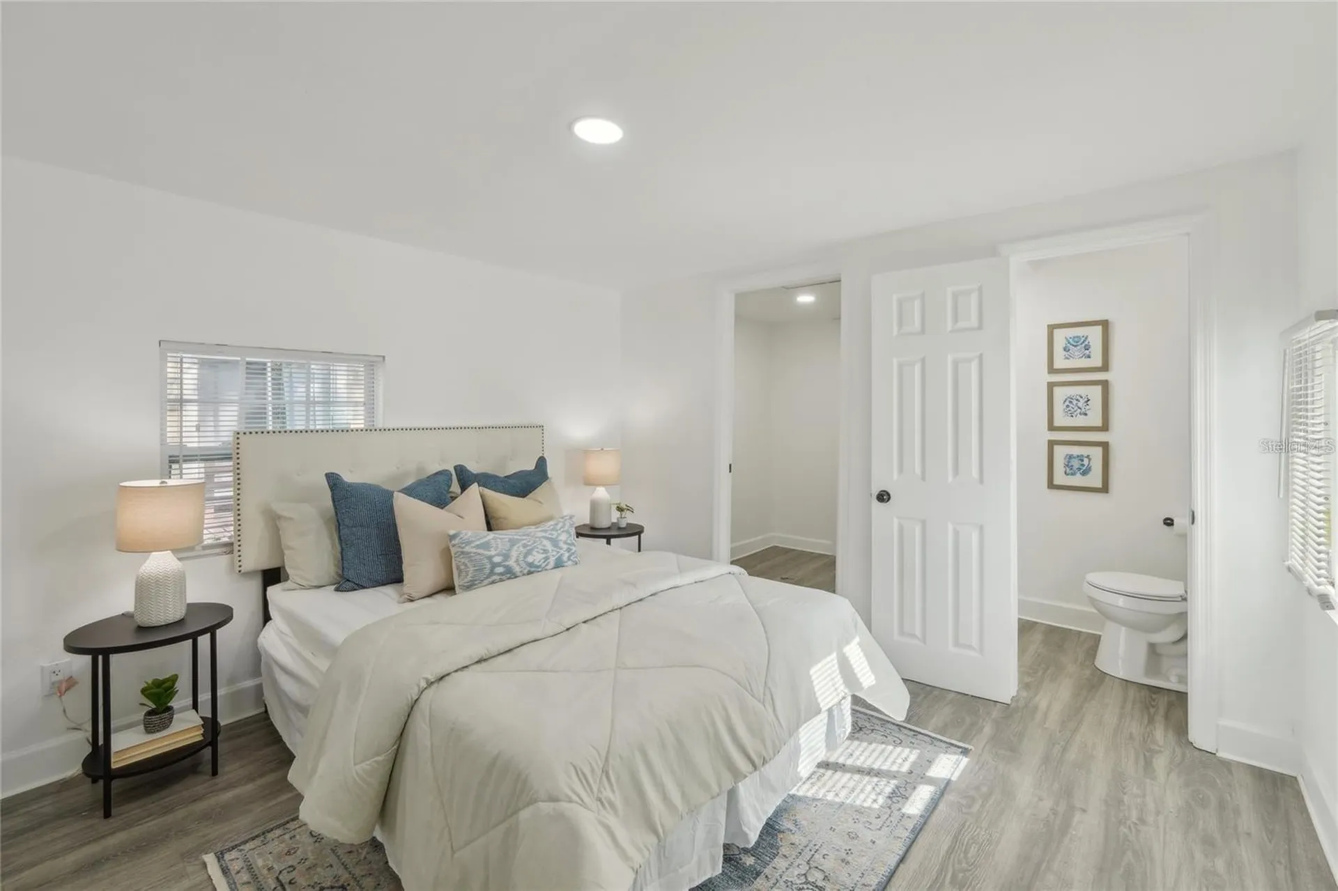 2111 E Ellicott Street Tampa FL 33610