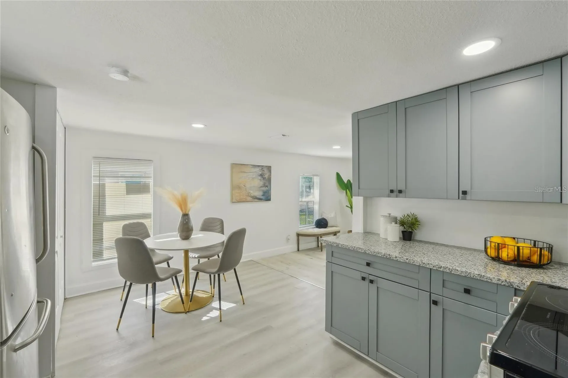 2111 E Ellicott Street Tampa FL 33610