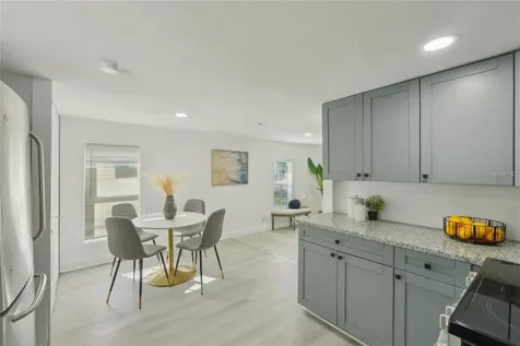 2111 E Ellicott Street Tampa FL 33610