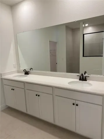 8925 N Golfview Drive Citrus Springs FL 34434