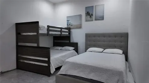 73 Calle Tapia San Juan PR 00911