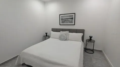 73 Calle Tapia San Juan PR 00911