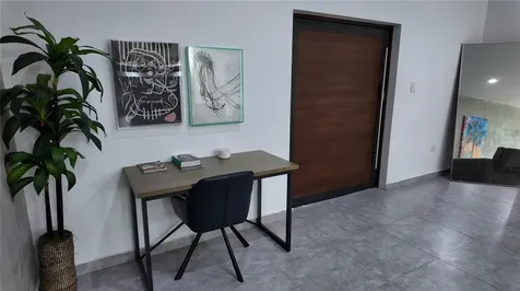 73 Calle Tapia San Juan PR 00911
