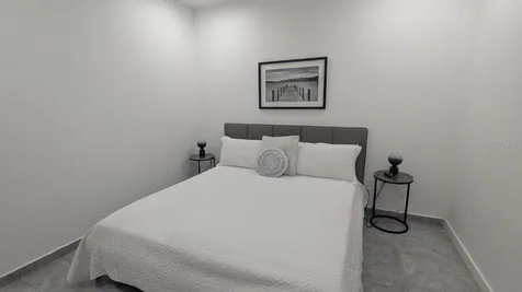 73 Calle Tapia San Juan PR 00911