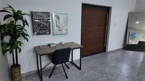 73 Calle Tapia San Juan PR 00911