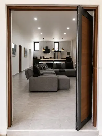 73 Calle Tapia San Juan PR 00911