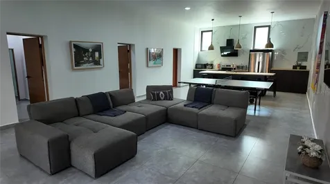 73 Calle Tapia San Juan PR 00911