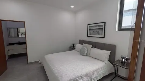 73 Calle Tapia San Juan PR 00911