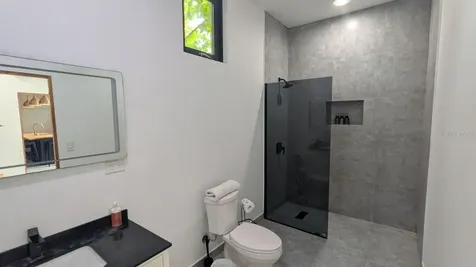 73 Calle Tapia San Juan PR 00911