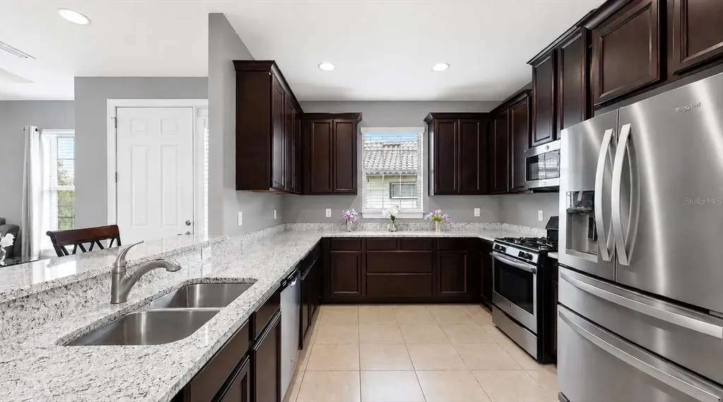 10103 Saint Francis Terrace Palmetto FL 34221