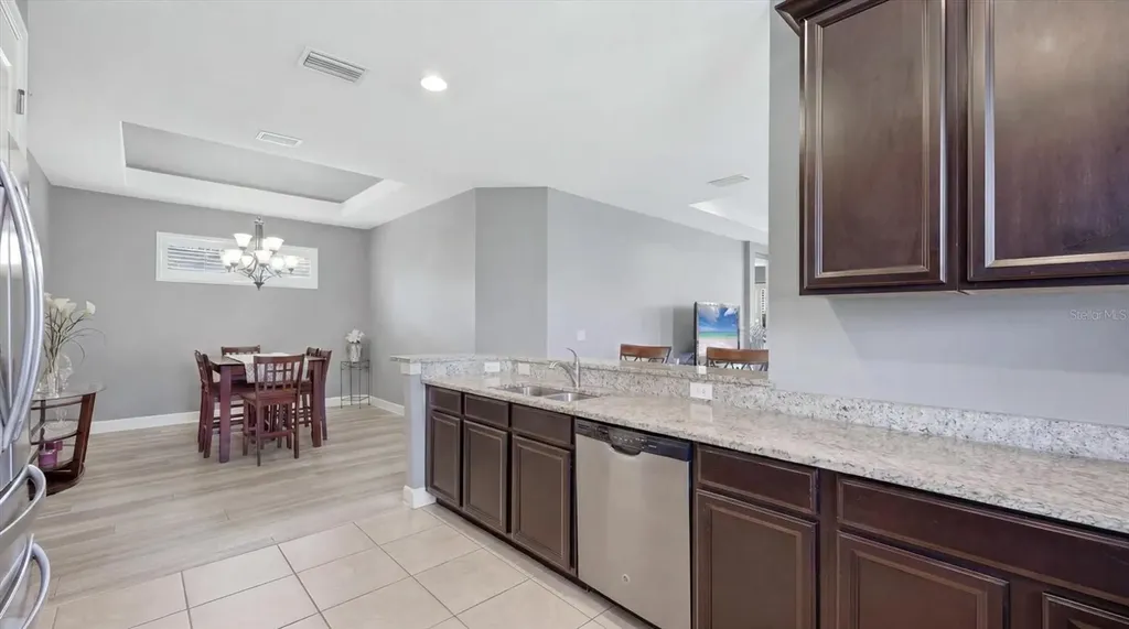 10103 Saint Francis Terrace Palmetto FL 34221