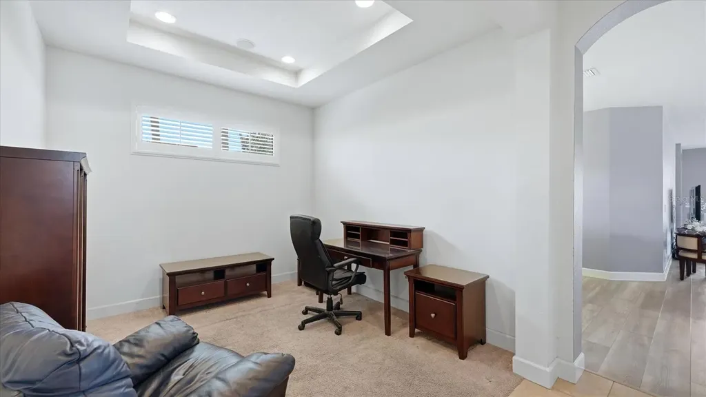 10103 Saint Francis Terrace Palmetto FL 34221