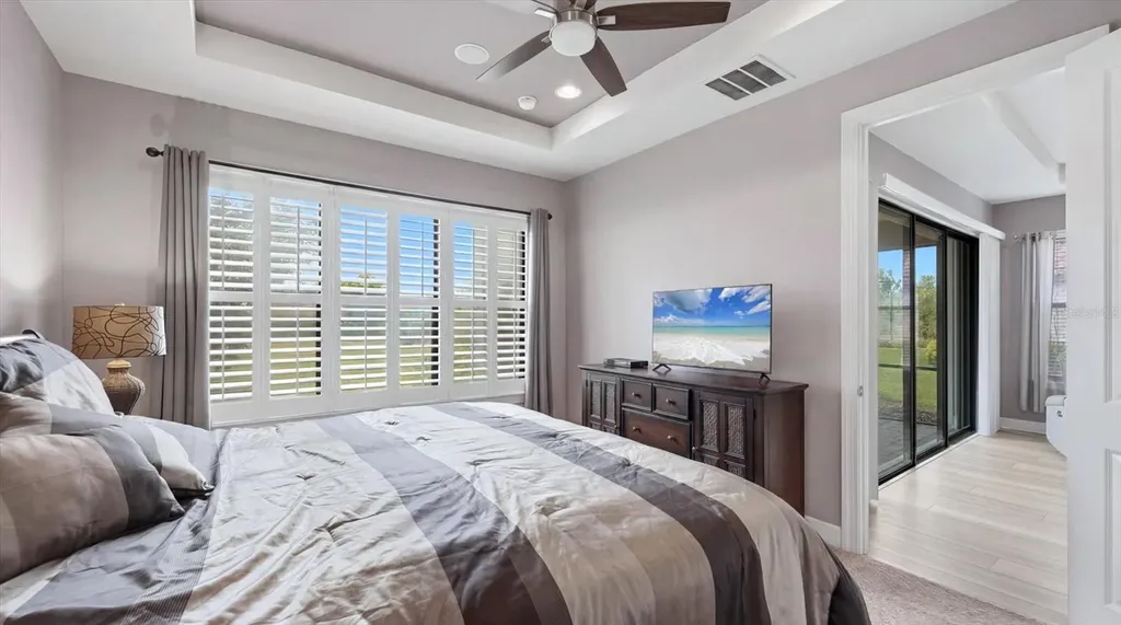 10103 Saint Francis Terrace Palmetto FL 34221