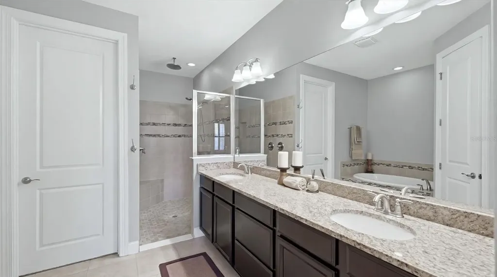 10103 Saint Francis Terrace Palmetto FL 34221