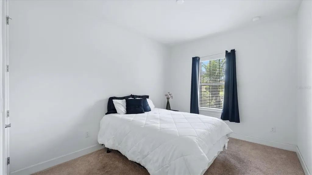 10103 Saint Francis Terrace Palmetto FL 34221