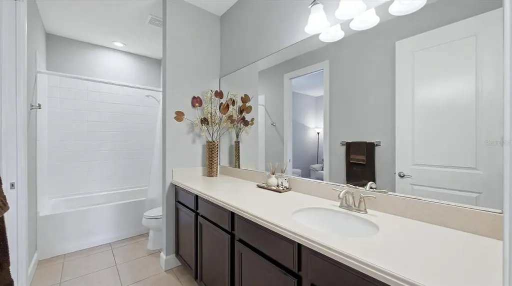 10103 Saint Francis Terrace Palmetto FL 34221