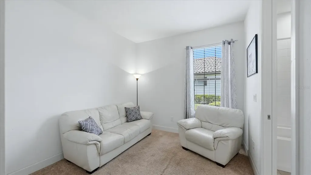 10103 Saint Francis Terrace Palmetto FL 34221