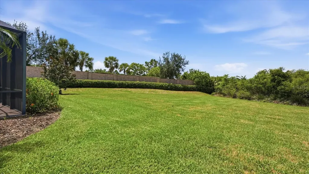 10103 Saint Francis Terrace Palmetto FL 34221
