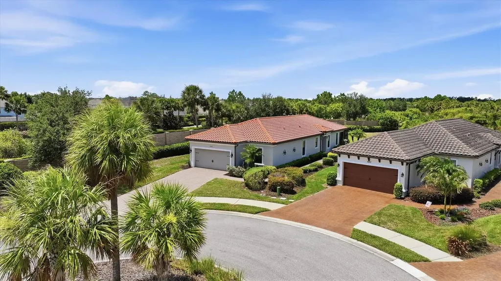 10103 Saint Francis Terrace Palmetto FL 34221