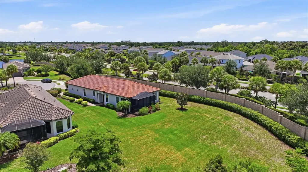 10103 Saint Francis Terrace Palmetto FL 34221