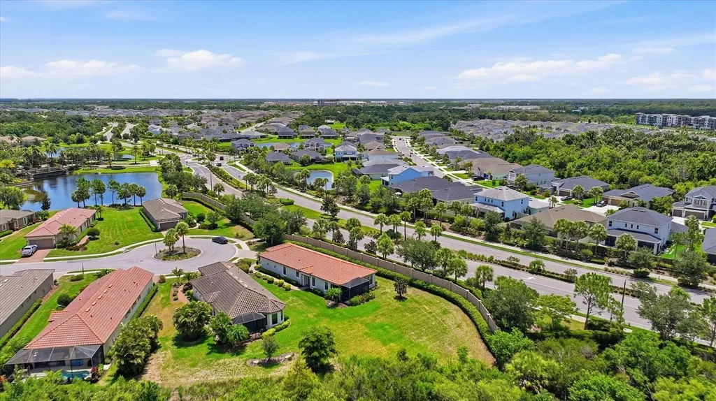 10103 Saint Francis Terrace Palmetto FL 34221