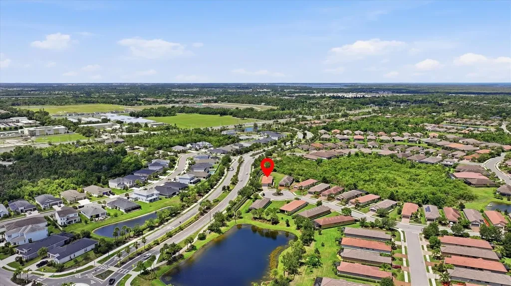 10103 Saint Francis Terrace Palmetto FL 34221