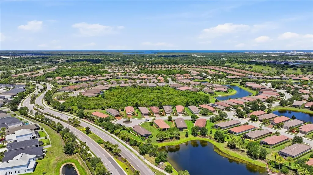 10103 Saint Francis Terrace Palmetto FL 34221