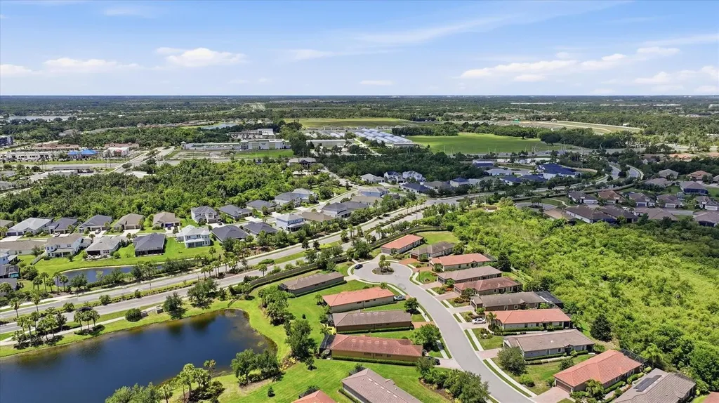 10103 Saint Francis Terrace Palmetto FL 34221