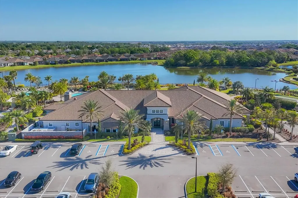 10103 Saint Francis Terrace Palmetto FL 34221