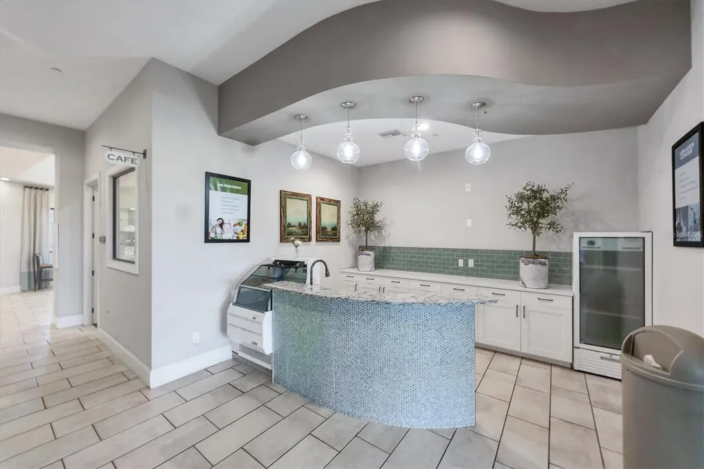10103 Saint Francis Terrace Palmetto FL 34221