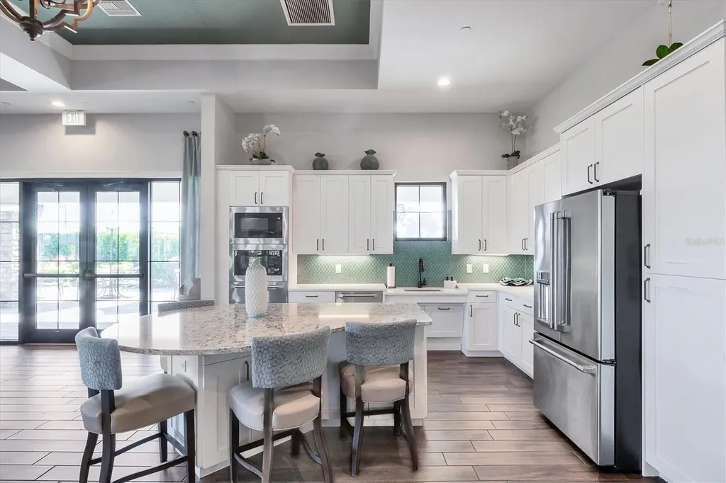 10103 Saint Francis Terrace Palmetto FL 34221
