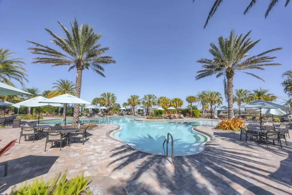10103 Saint Francis Terrace Palmetto FL 34221