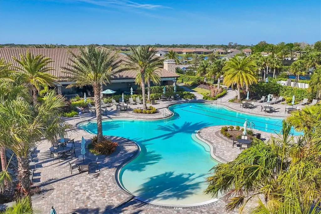10103 Saint Francis Terrace Palmetto FL 34221