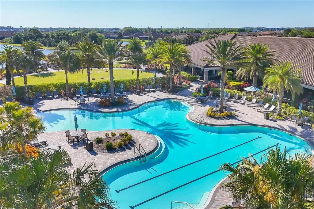 10103 Saint Francis Terrace Palmetto FL 34221