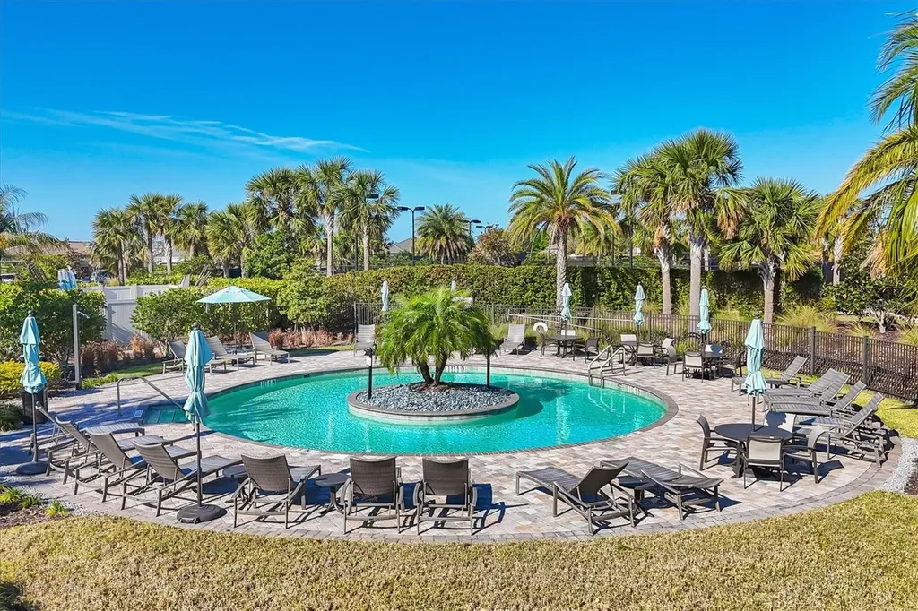 10103 Saint Francis Terrace Palmetto FL 34221
