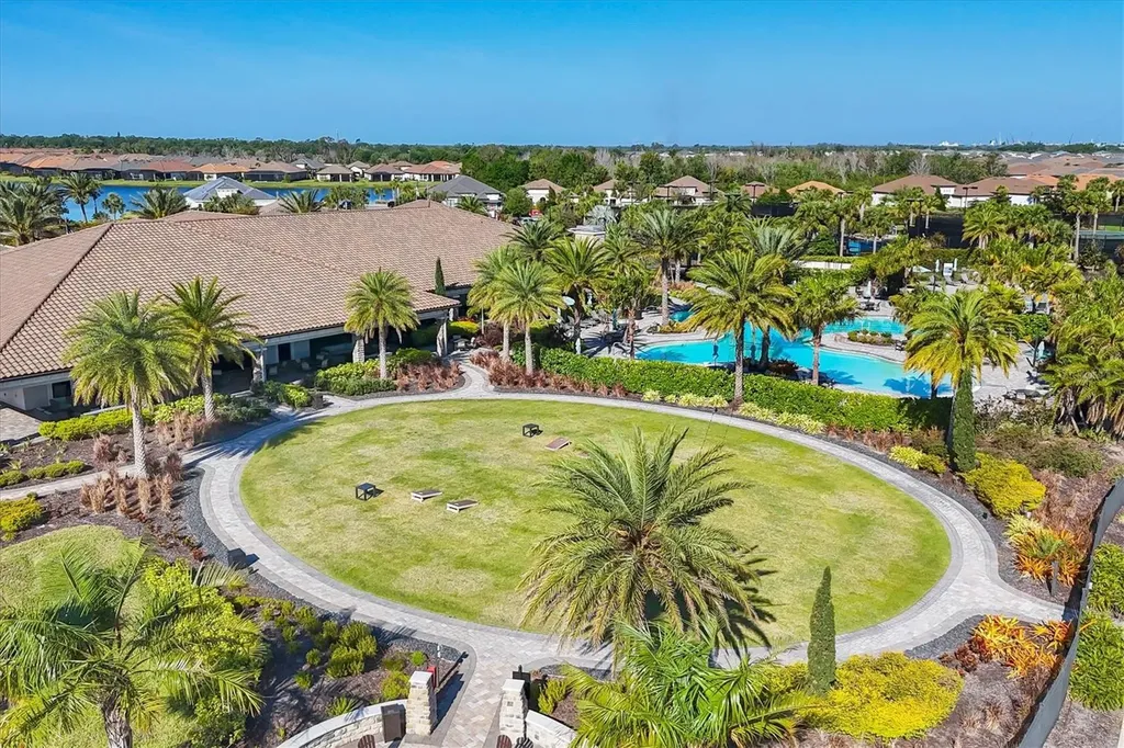 10103 Saint Francis Terrace Palmetto FL 34221