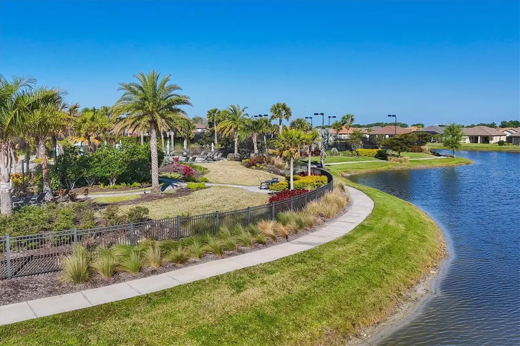 10103 Saint Francis Terrace Palmetto FL 34221