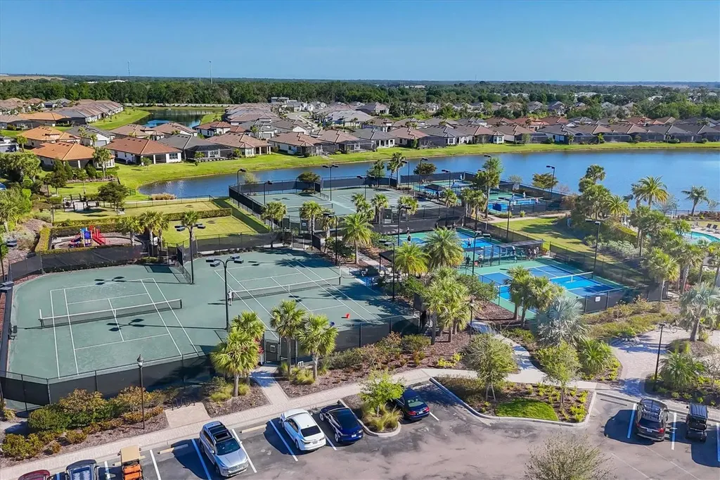 10103 Saint Francis Terrace Palmetto FL 34221