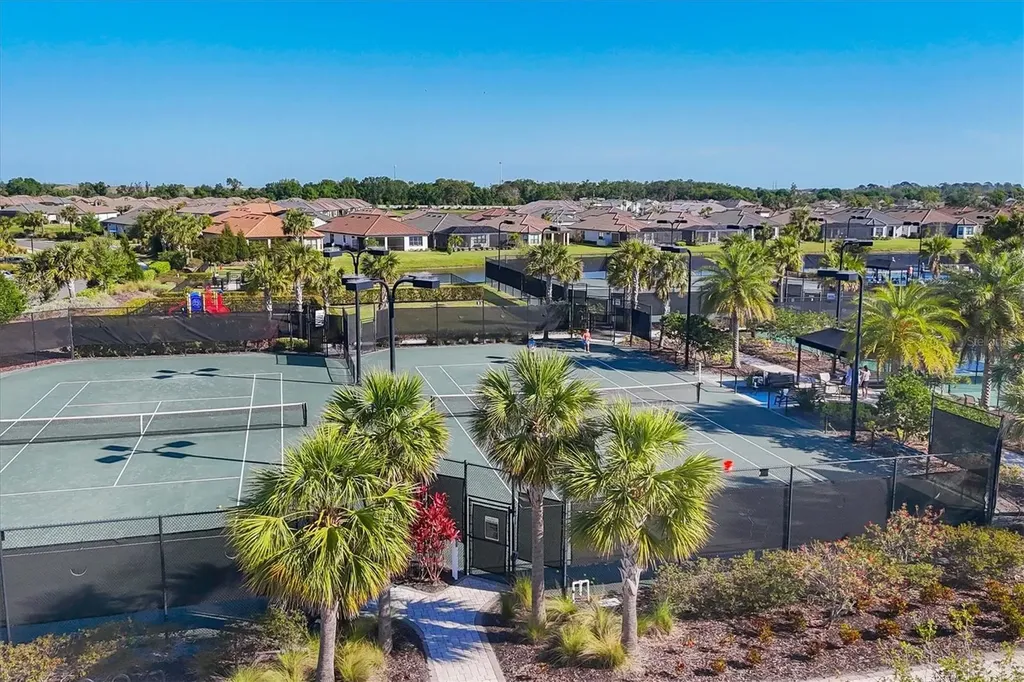 10103 Saint Francis Terrace Palmetto FL 34221