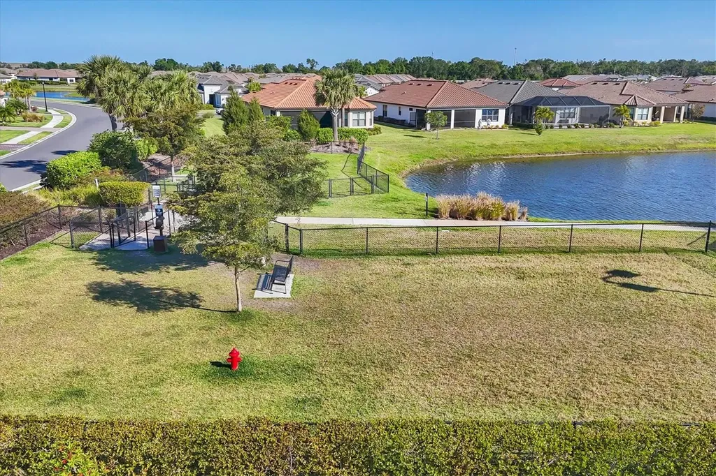 10103 Saint Francis Terrace Palmetto FL 34221