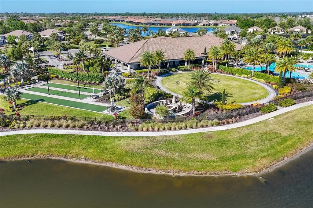 10103 Saint Francis Terrace Palmetto FL 34221